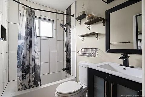 Building Photo - 120 Denny Dr