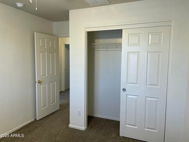 Building Photo - 22038 W Mohave St