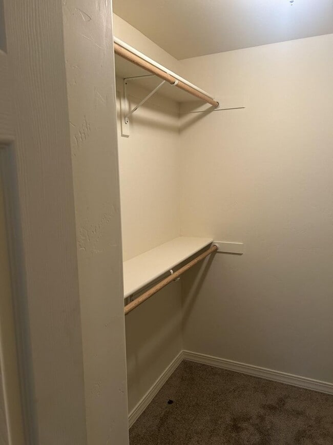 Building Photo - 3150 Quasar St