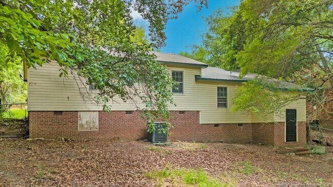 Building Photo - 4572 Westfield Rd