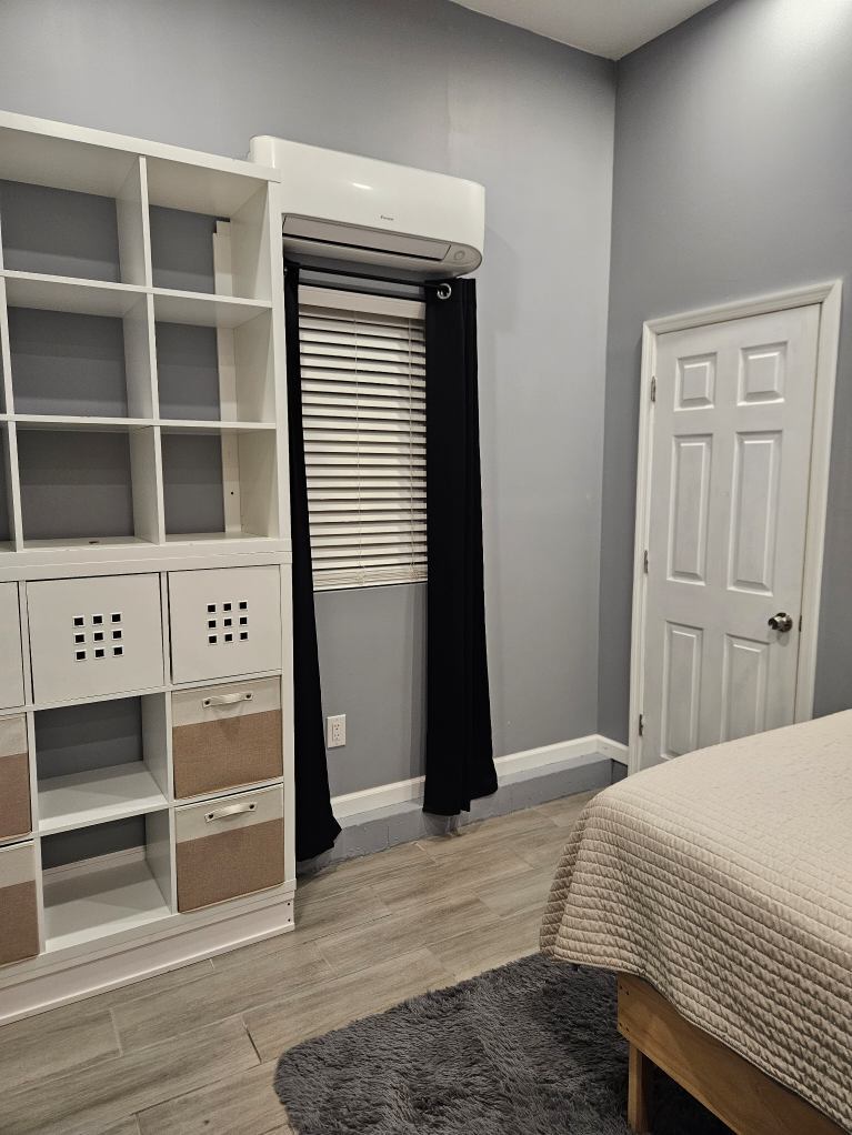 Building Photo - 1 Candice Ct