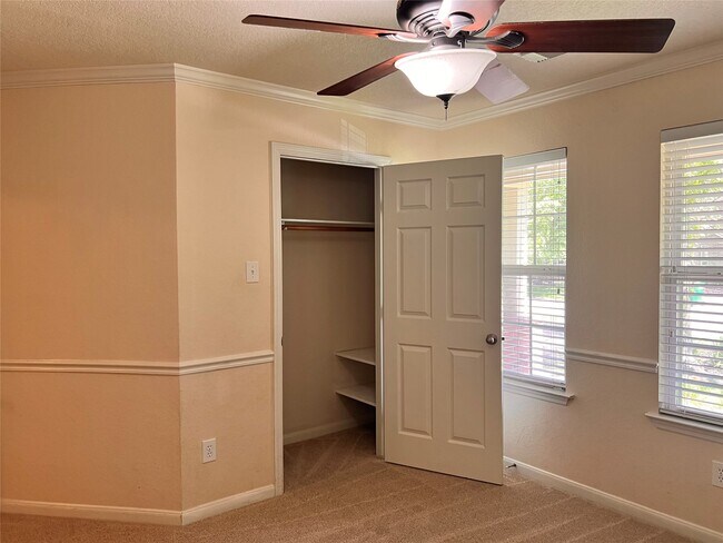 Building Photo - 174 Fairwind Trail Dr