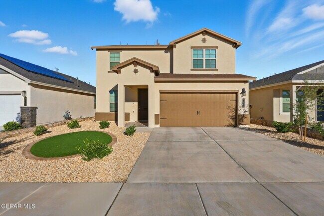 Primary Photo - 11150 Blazing Star Pl