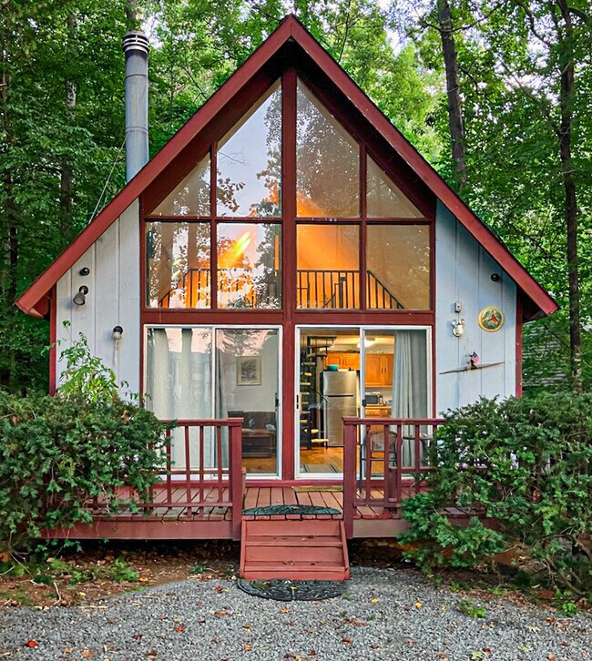 123 Edgemont Cir 123 Edgemont Cir Locust Grove VA 22508 Apartment Finder