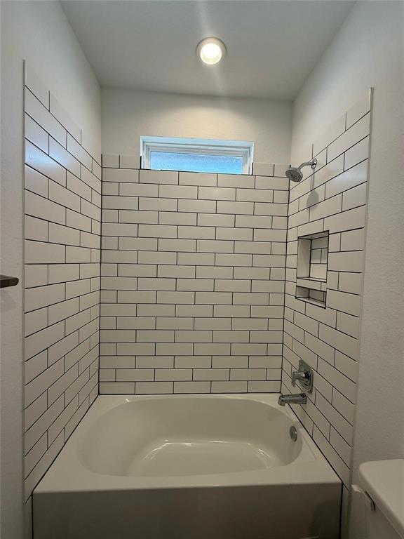 Building Photo - 22618 Tuscany Ridge Ln