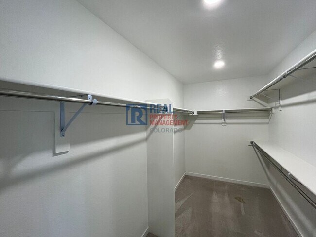 Building Photo - 17590 E 95th Ave