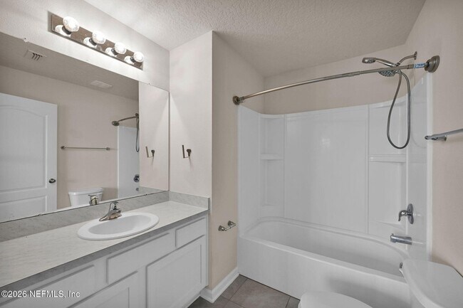 Building Photo - 2888 Black Buck Cir