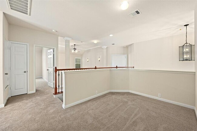 Building Photo - 2509 Salorn Way