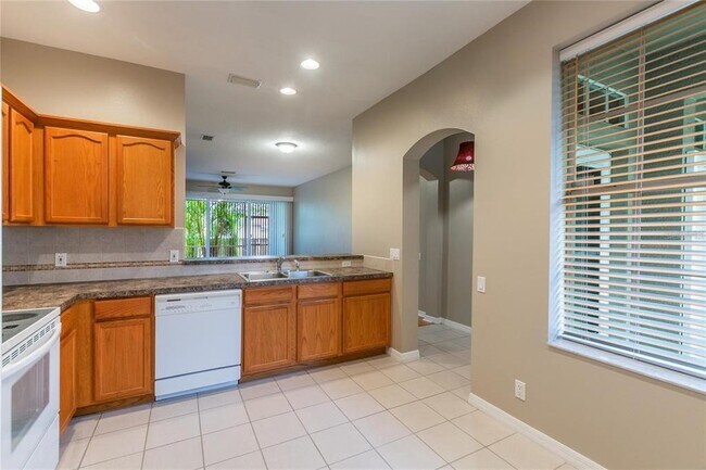 Building Photo - 6641 80th Ave