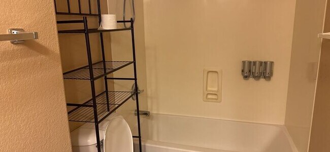 Building Photo - COMING SOON! Great 5 bedroom house in Circle Cross Ranch with pool