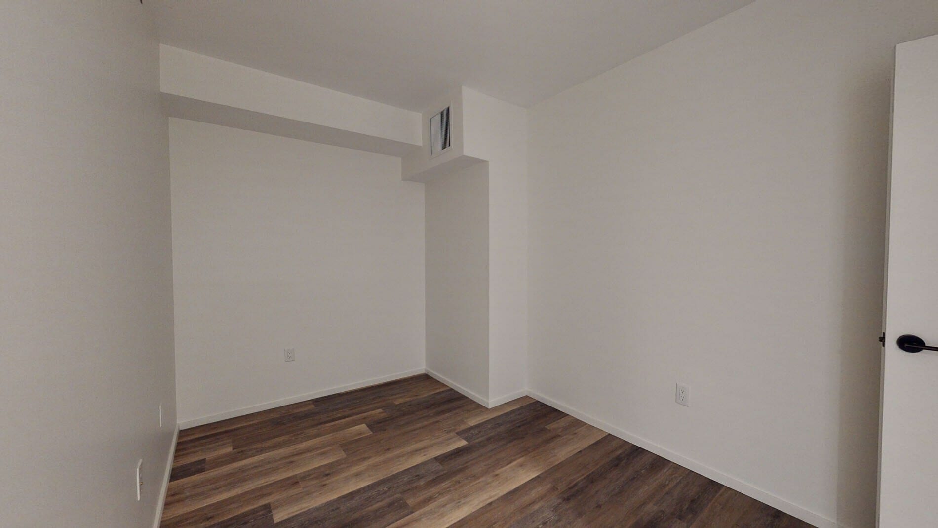 Building Photo - 345 Harrison Ave