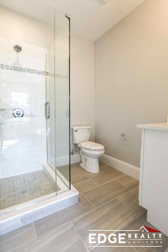 Building Photo - Allston 4 Bed Townhouse – 3 Bath – W/D in Unit – Parking – No Fee – 9/1