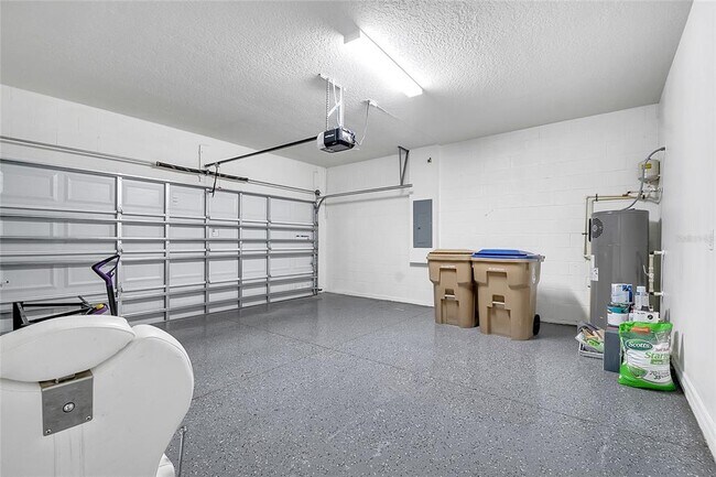 Building Photo - 3512 Southern Cross Lp