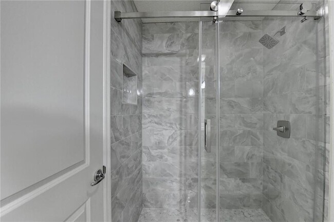 Building Photo - 3650 Ashford Dunwoody Rd NE