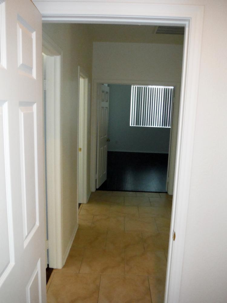 Building Photo - 44218 Amethyst St