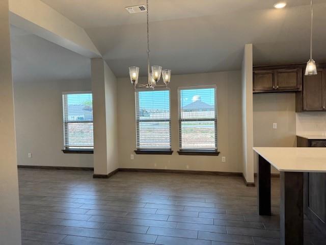 Building Photo - 704 Argos Rd