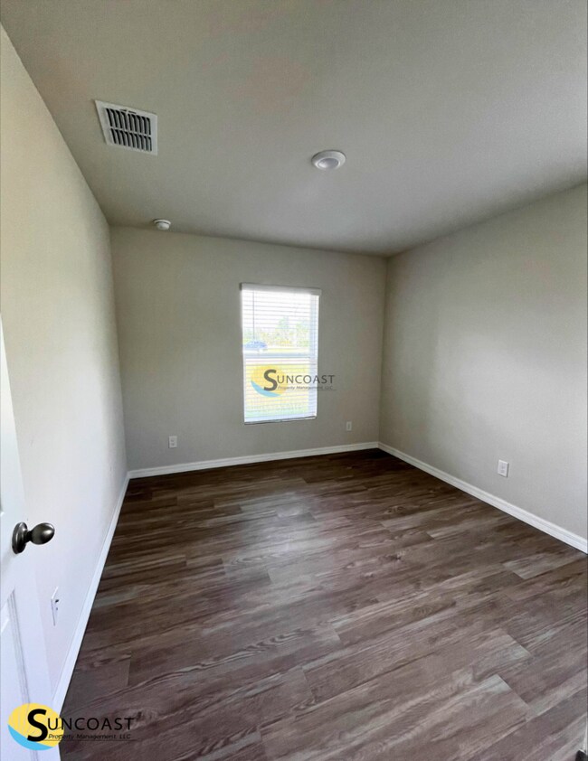 Building Photo - Available Now: Beautiful BRAND NEW 2BR/2BA...