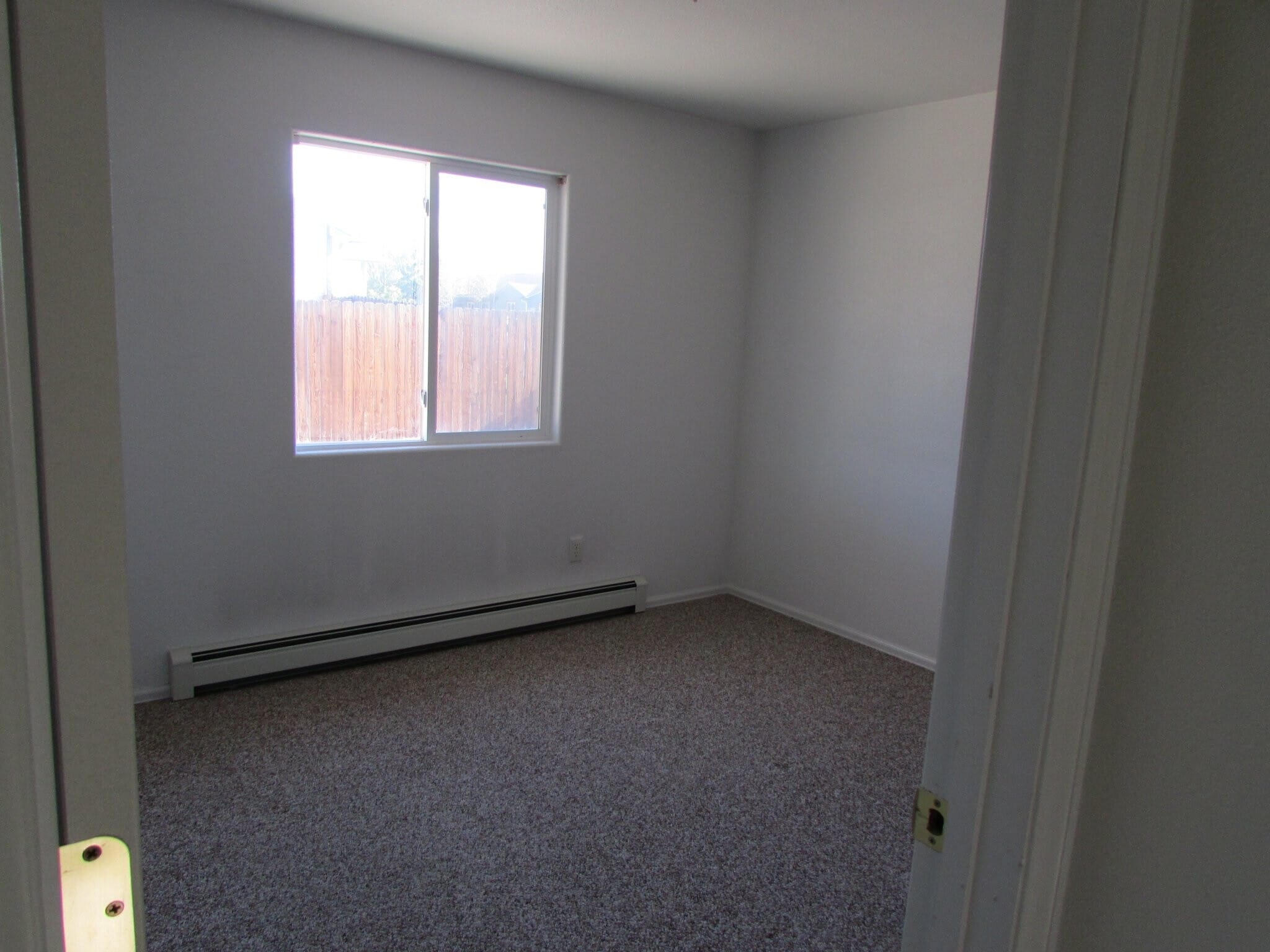 Building Photo - 1241 Tara Dr