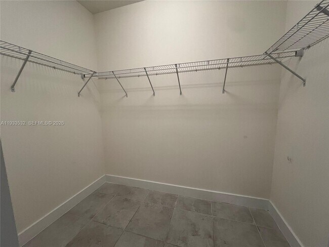 Building Photo - 8301 NW 41st St