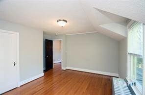 Building Photo - 322 Deerfield Rd