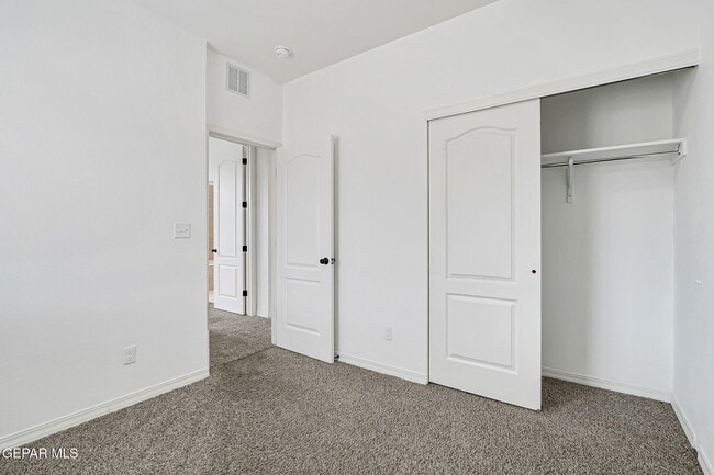 Building Photo - 14232 Charles Pollock Ave