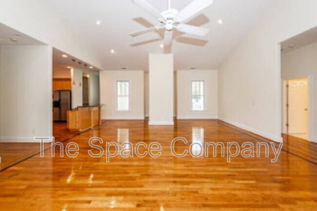 Building Photo - 1150 Quick Rabbit Loop