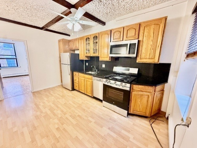 Building Photo - 184 Salem St