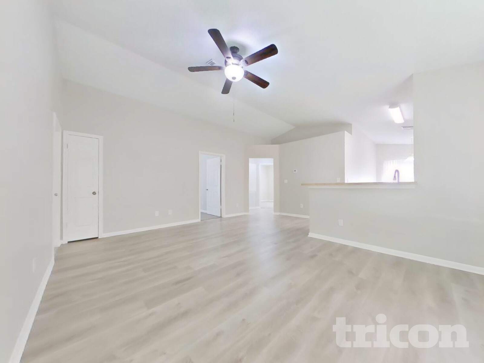 Building Photo - 3115 Kelling St