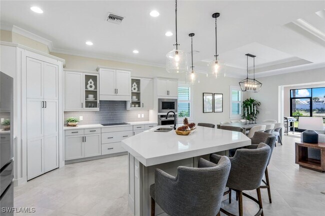 Building Photo - 8850 Calypso Ct