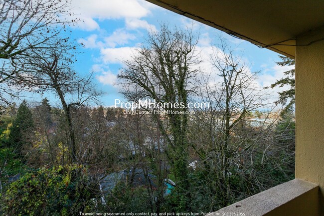 Building Photo - Beautiful Two Bedroom Apartment on Rosemon...