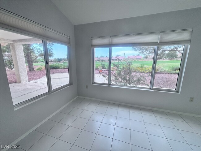 Building Photo - 9437 Eagle Valley Dr