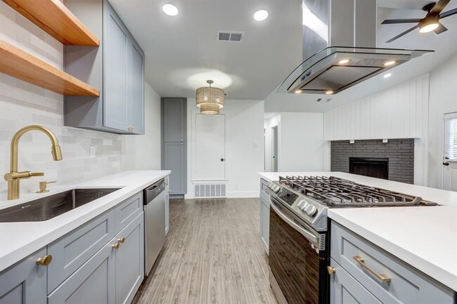 Building Photo - 11425 Ptarmigan Dr