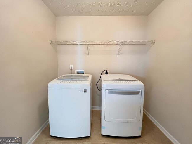 Building Photo - 2751 Spence Ct NE