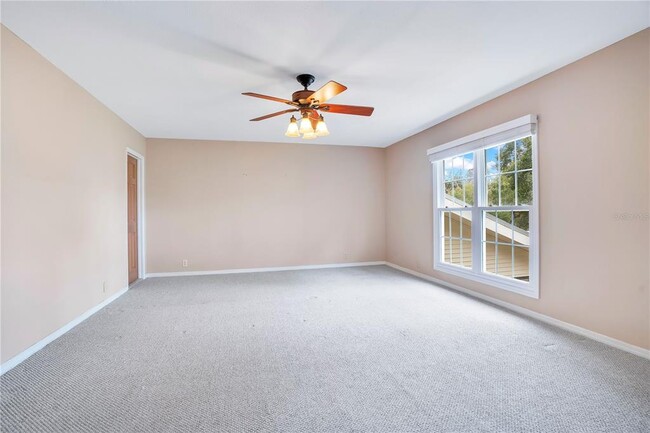 Building Photo - 8 Fernwood Trail