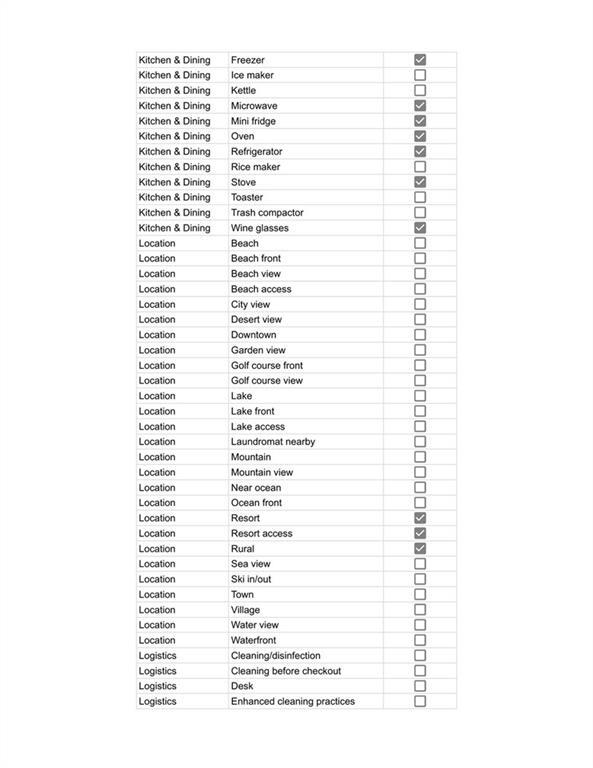 Building Photo - 150 Apple Seed Ct