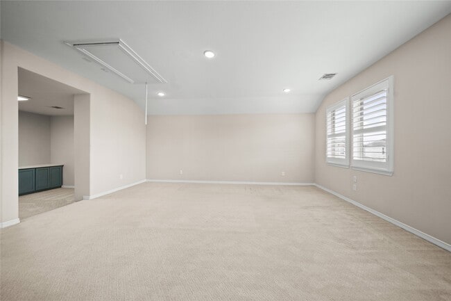 Building Photo - 6411 Tarrion Bay Ln