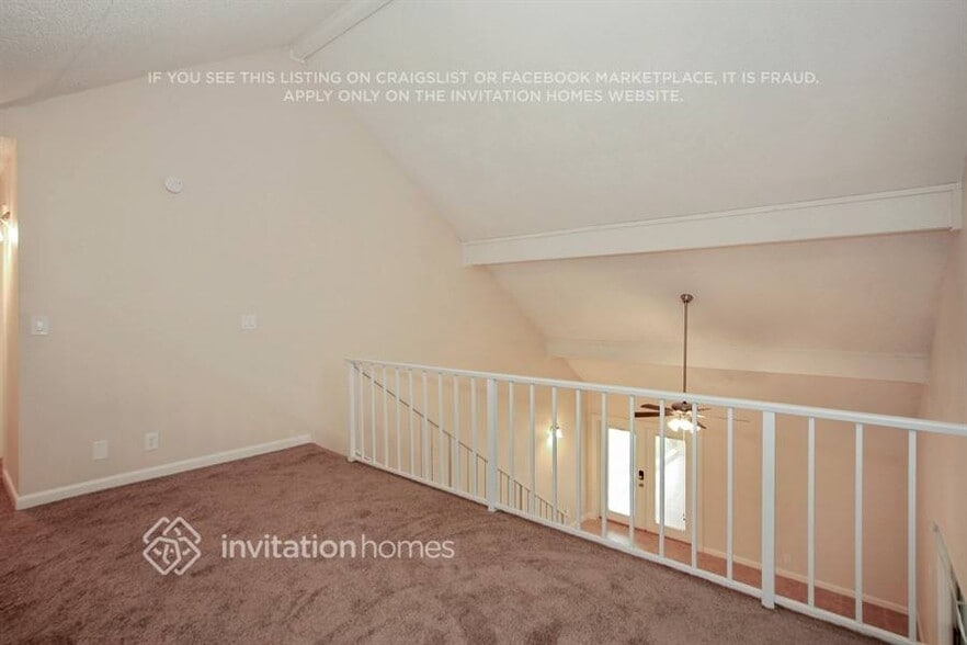 Building Photo - 9361 NW 37th Ct