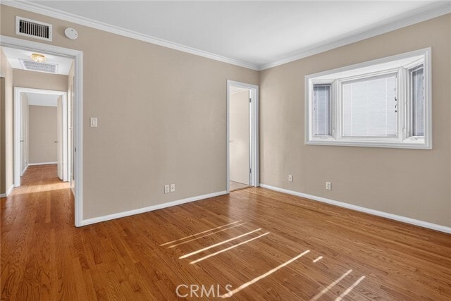 Building Photo - 3513 Twilight Dr