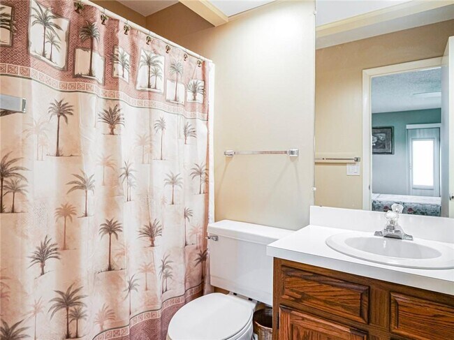 Building Photo - 35 Vis Gdns Trl