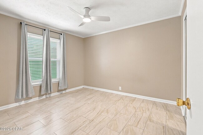 Building Photo - 1301 Beck Ave