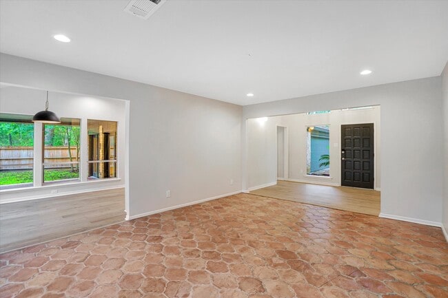 Building Photo - 2022 Bristlecone Pl