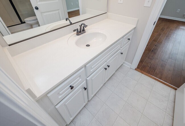 Building Photo - 1043 Wildfire Cir