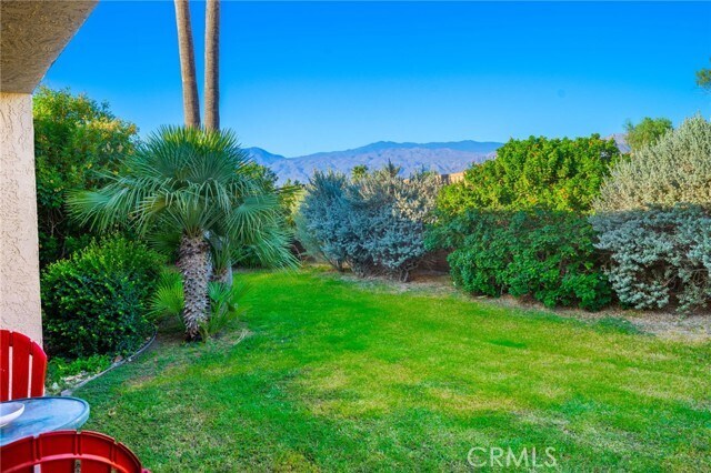 Building Photo - 80071 Palm Cir Dr