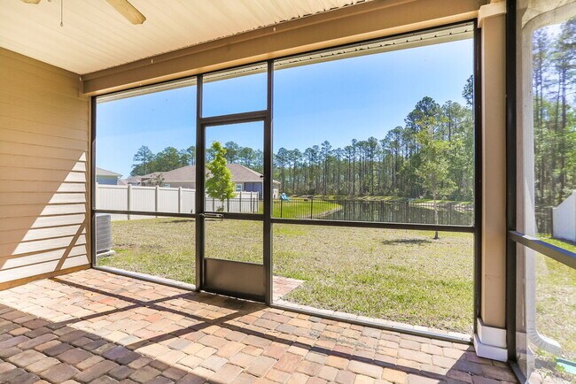 Building Photo - 10392 Pavnes Creek Dr