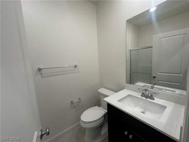 Building Photo - 3633 Torres Novas Ln