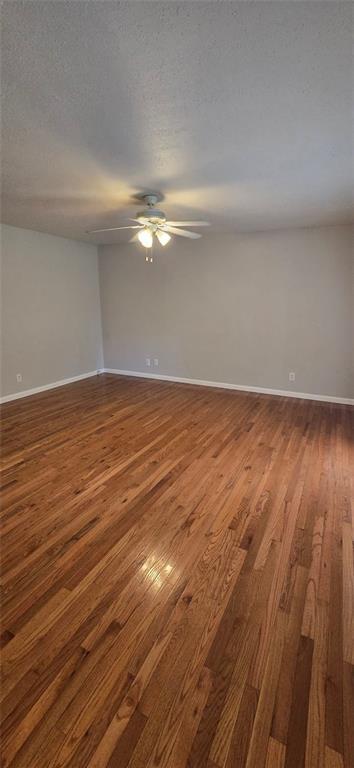 Building Photo - 2902 Highbrook Ct