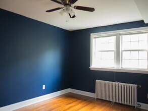 Building Photo - 8007 Garland Ave