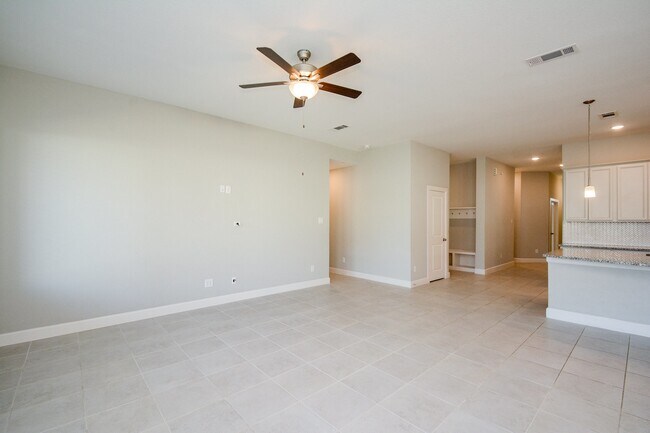 Building Photo - 5831 Turquoise Hl Ln