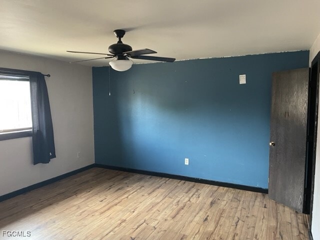 Building Photo - 1311 SE 23rd Pl