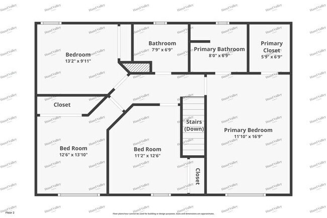 Building Photo - 3049 Willow Creek Estates Dr